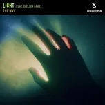 LIGHT (feat. Chelsea Paige) - The MVI
