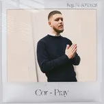 Pray - Cor