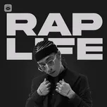 Rap Life (Vol. 1) - V.A