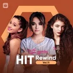 Hit Rewind (Vol. 11)