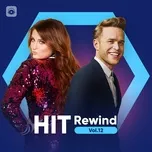 Hit Rewind (Vol. 12)