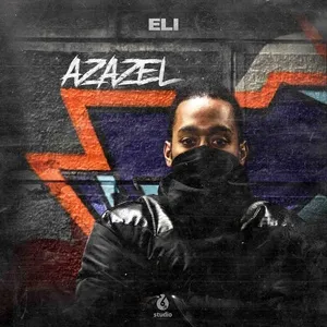 Azazel (Single) - Eli