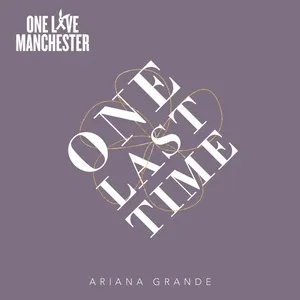 One Last Time (Single) - That Kind