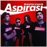 Nghe nhạc Mp3 Aspirasi (EP) nhanh nhất