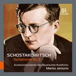 Nghe và tải nhạc hay Shostakovich: Symphony No. 5, Op. 47 Mp3 hot nhất