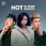 Download nhạc Nhạc Việt Hot Tháng 11/2020 Mp3 về điện thoại