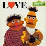 Download nhạc Sesame Street: Love Mp3