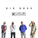 Tải nhạc Mp3 Big Boss trực tuyến miễn phí