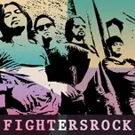 Nghe nhạc Pejuang - Fightersrock