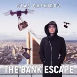 Tải nhạc The Bank Escape miễn phí tại NgheNhac123.Com