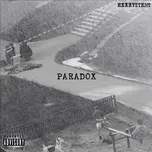 Tải nhạc hot Paradox Mp3