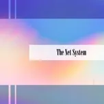 Download nhạc hay The Net System về máy