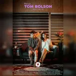 Nghe nhạc Tom Bolson - Racyy