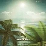 Nghe và tải nhạc Summer Season Mp3 online