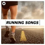 Tải nhạc hot Runnings Songs Mp3 nhanh nhất