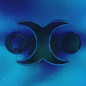 Desire (Single) - GXXD (Girlnexxtdoor)