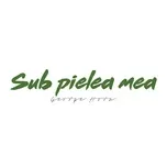 Nghe nhạc Sub Pielea Mea (Acoustic Version) - George Hora