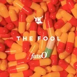 Ca nhạc The Fool - fatsO