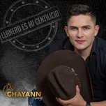 Llanero Es Mi Gentilicio - Chayann Jimenez