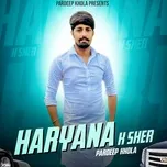 Tải nhạc Haryana K Sher hay nhất