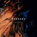 Tải nhạc hot Tantana Mp3 chất lượng cao