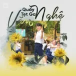 Download nhạc hot Quẩy Tẹt Ga Văn Nghệ Trường Mp3