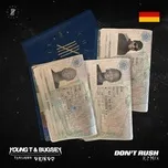 Don't Rush - Young T & Bugsey, Gringo
