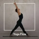 Ca nhạc Yoga Flow - Sons da Natureza
