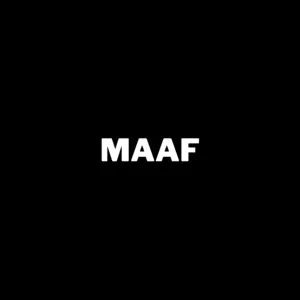 MAAF (From 