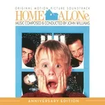 Nghe và tải nhạc Mp3 Home Alone (Original Motion Picture Soundtrack) [25th Anniversary Edition] miễn phí về máy