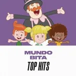 Mundo Bita Top Hits - Mundo Bita