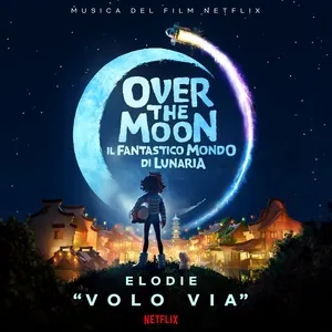 Nghe và tải nhạc Volo Via dal film 