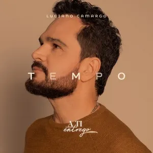 Tempo - Luciano Camargo