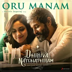 Download nhạc Oru Manam (From 