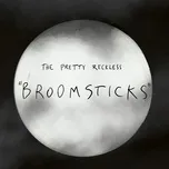 Nghe và tải nhạc Broomsticks Mp3 chất lượng cao