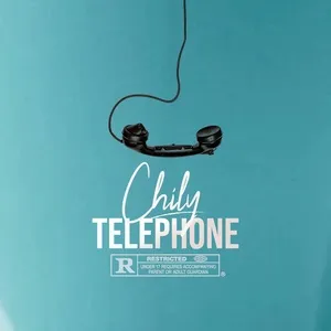 Téléphone - Chily