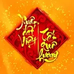 Tết Quê Hương (Gala Nhạc Việt 5) - V.A