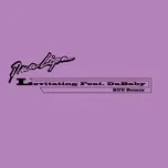 Tải nhạc Levitating (feat. DaBaby) [KUU Remix] Mp3 tại NgheNhac123.Com