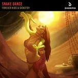 Nghe nhạc Snake Dance chất lượng cao