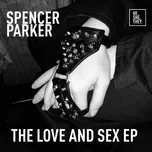 The Love And Sex EP - Brotherhood