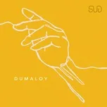 Dumaloy - SUD