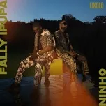 Likolo (feat. Ninho) - Fally Ipupa