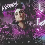 Venus - Salma