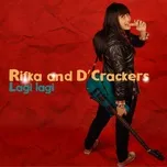 Lagi Lagi - Rifka And D'Crackers