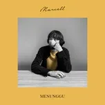 Menunggu - Marcell