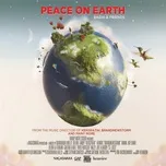 Peace On Earth - V.A