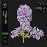 Lilac - Fthmlss
