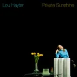 Private Sunshine - Lou Hayter
