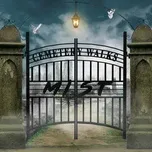 Download nhạc hot Cemetery Walks trực tuyến miễn phí
