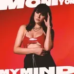 Tải nhạc Money On My Mind (Single) Mp3 tại NgheNhac123.Com